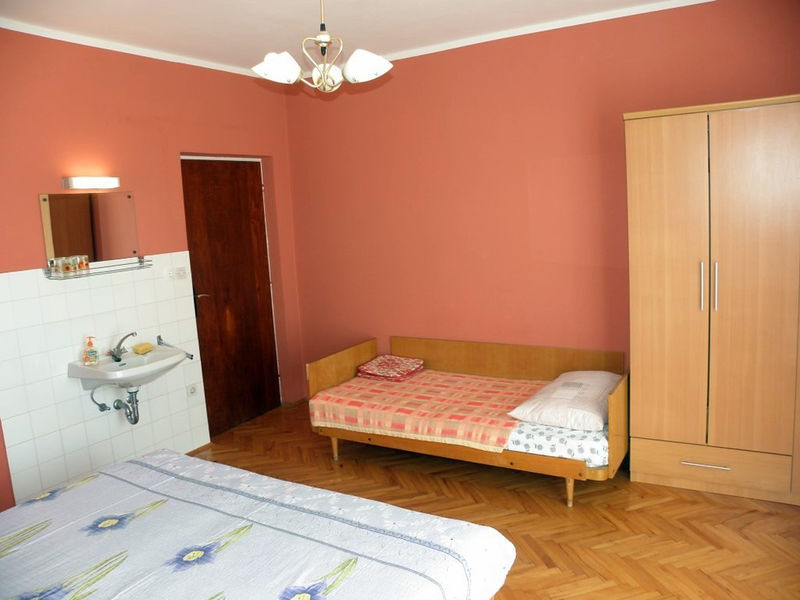 Apartmán 1321-314