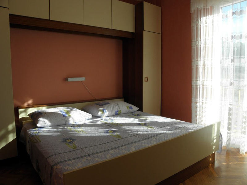 Apartmán 1321-314
