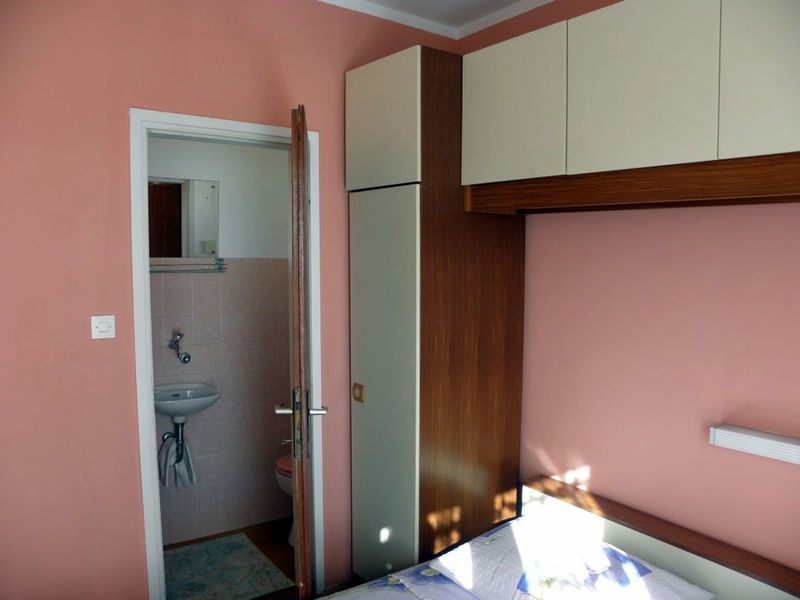 Apartmán 1321-314
