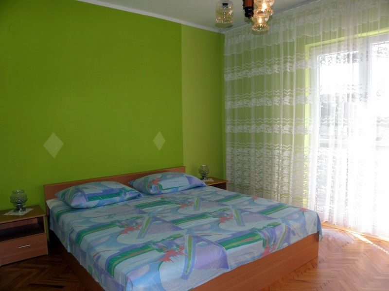 Apartmán 1321-314
