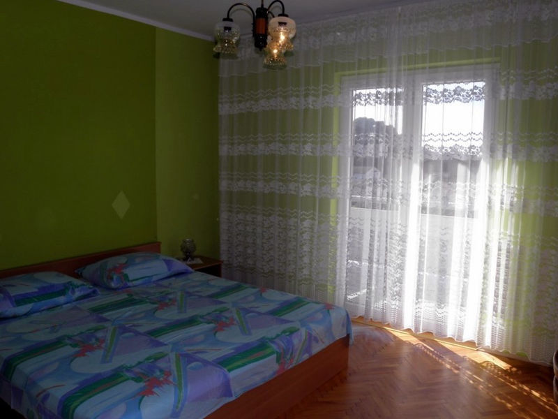 Apartmán 1321-314