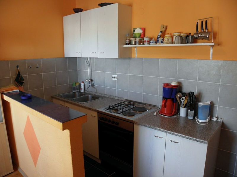 Apartmán 1321-314