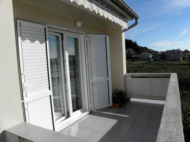 Apartmán 1321-314