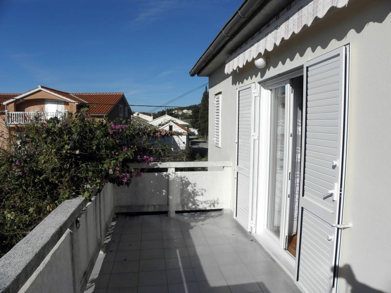 Apartmán 1321-314