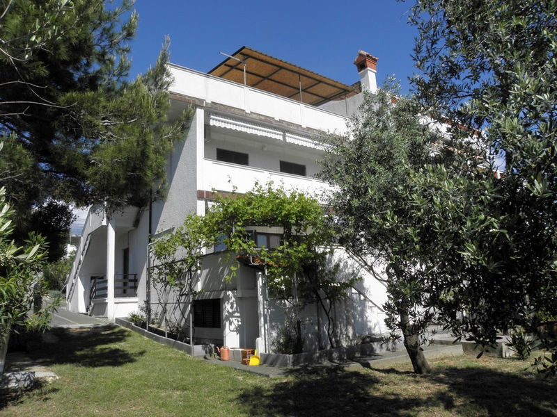 Apartmán 1321-315