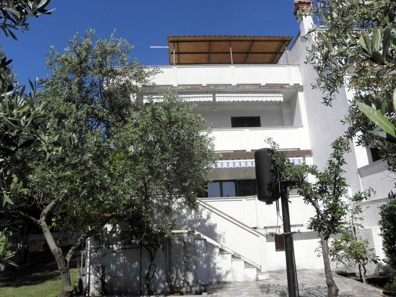 Apartmán 1321-315