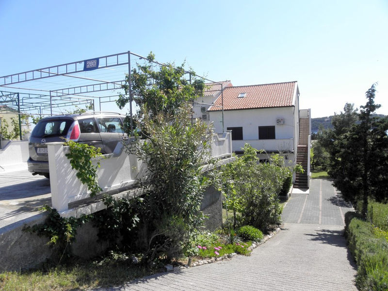 Apartmán 1321-315
