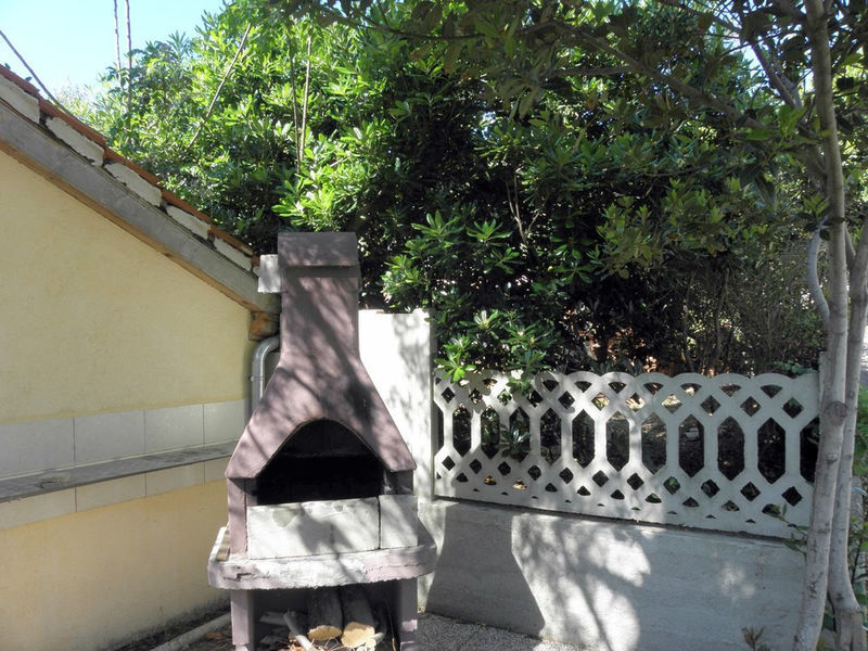 Apartmán 1321-315