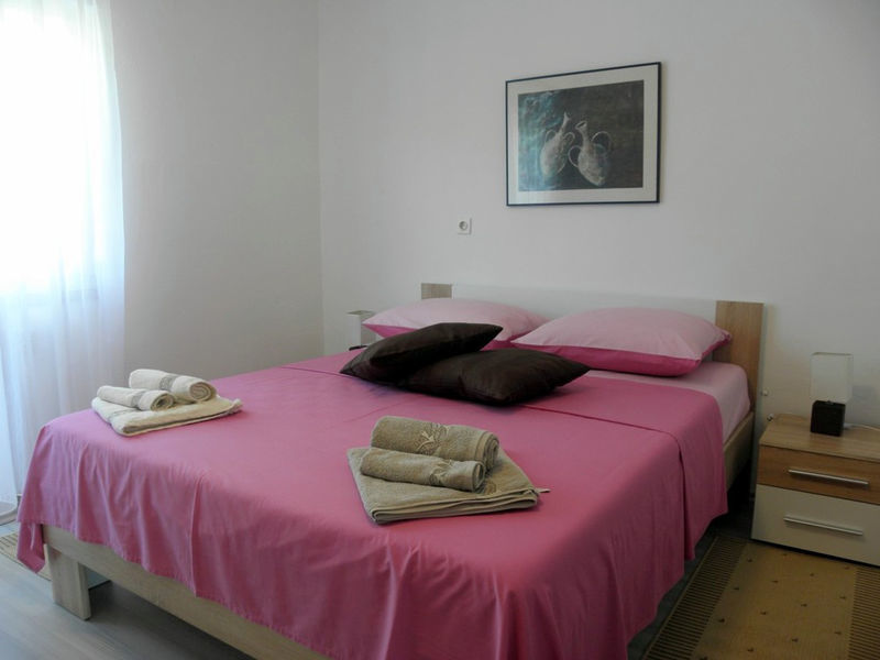 Apartmán 1321-315