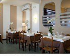 Hotel Sanremo