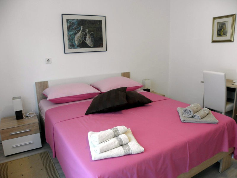 Apartmán 1321-315