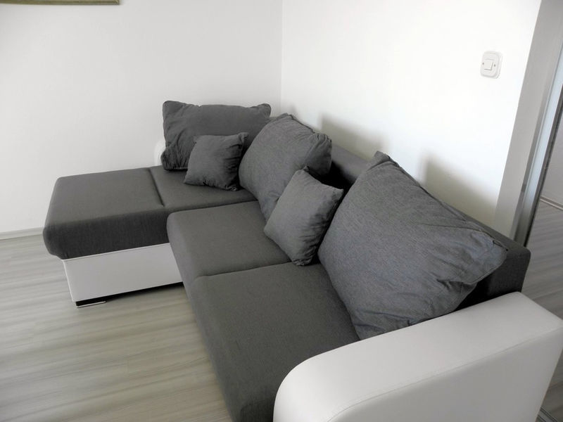 Apartmán 1321-315