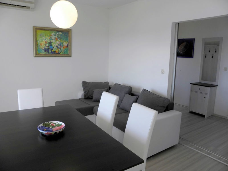Apartmán 1321-315
