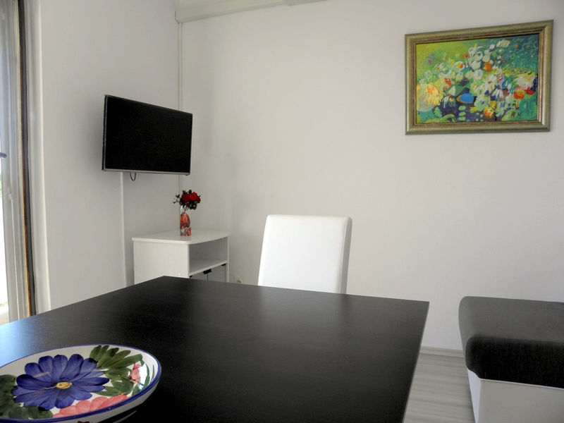 Apartmán 1321-315