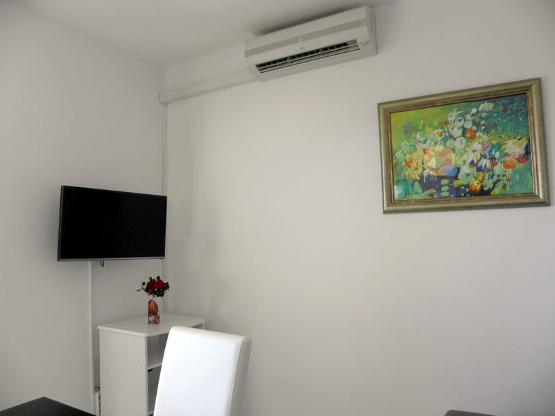 Apartmán 1321-315