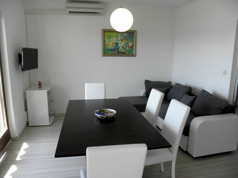 Apartmán 1321-315