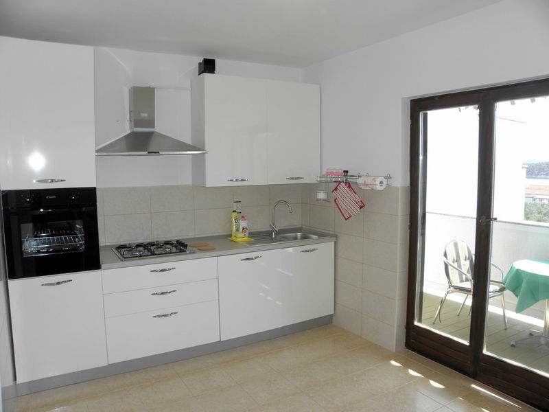 Apartmán 1321-315