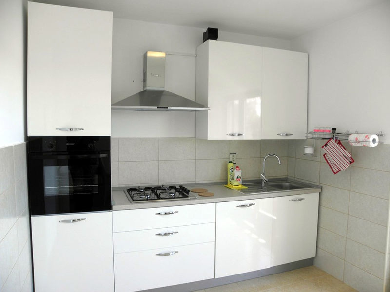 Apartmán 1321-315