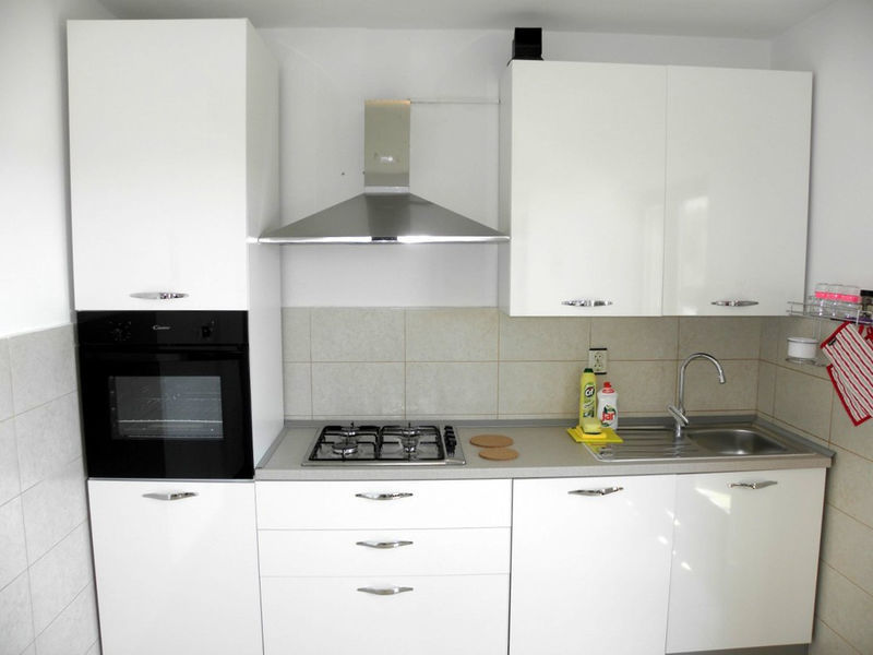 Apartmán 1321-315