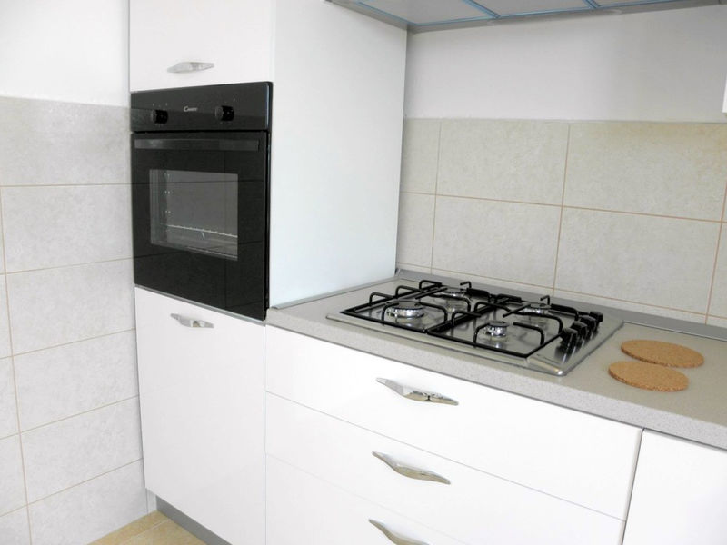Apartmán 1321-315