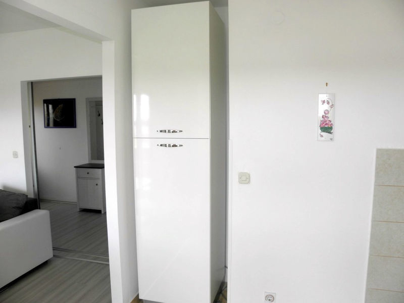 Apartmán 1321-315