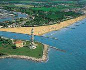 Hotel Sanremo
