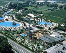 Hotel Sanremo