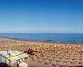 Hotel Sanremo