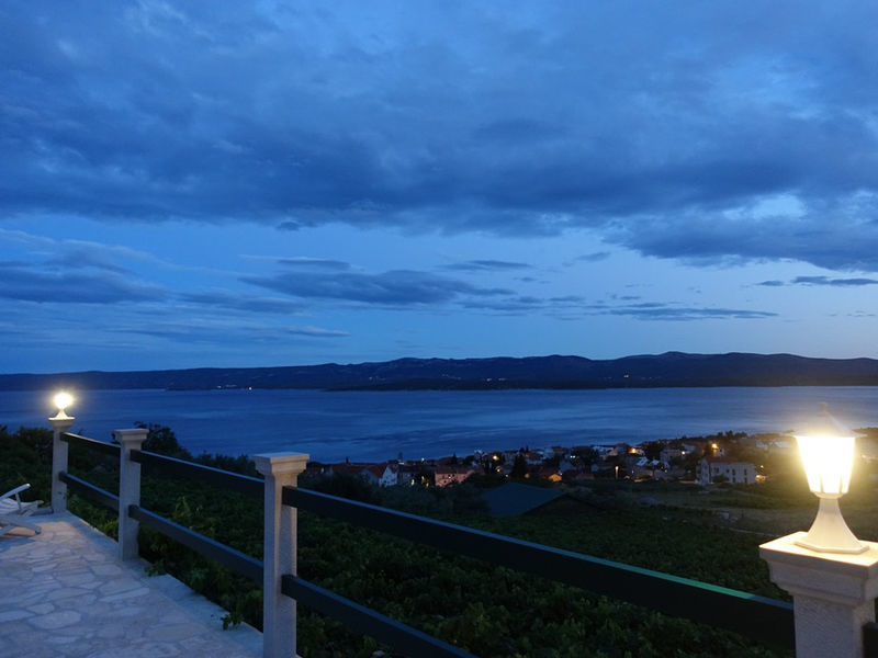 Vila Edvina