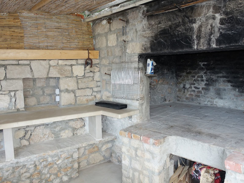 Vila Edvina
