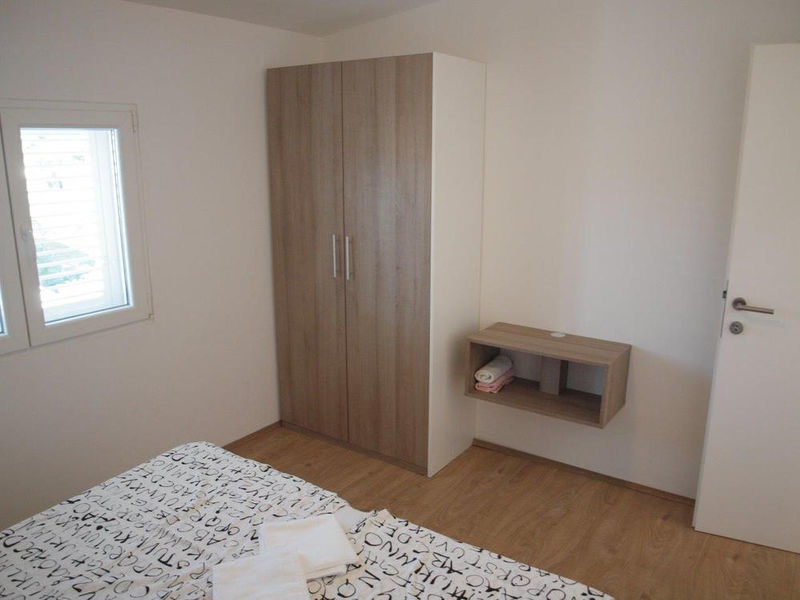 Apartmány Lavantia