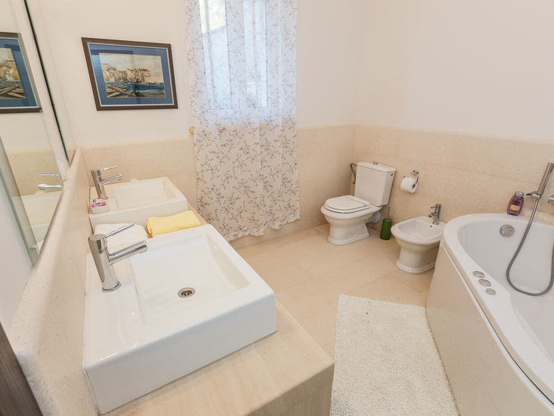 Vila Aurora 1