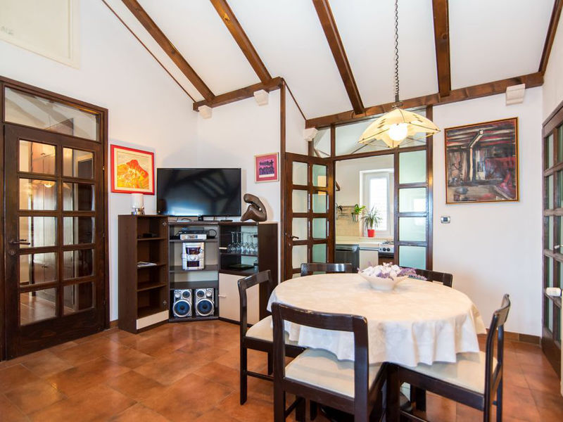 Apartmány Neroli