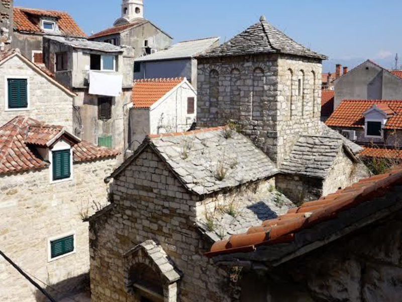 Apartman Gorde