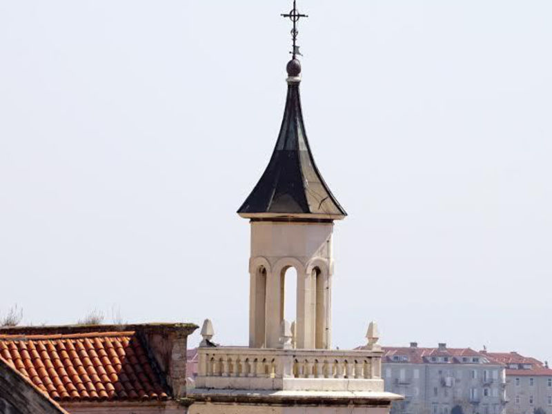 Apartman Gorde