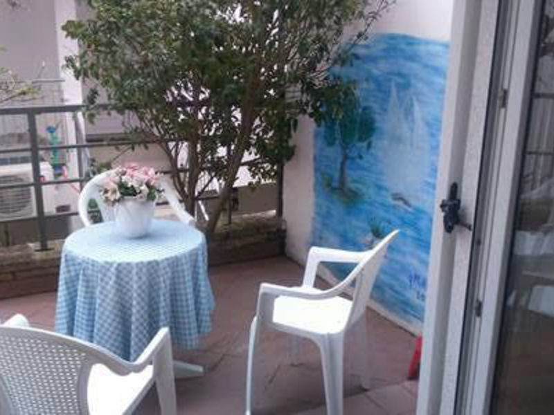 Apartman Gorde