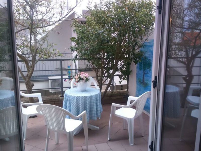 Apartman Gorde
