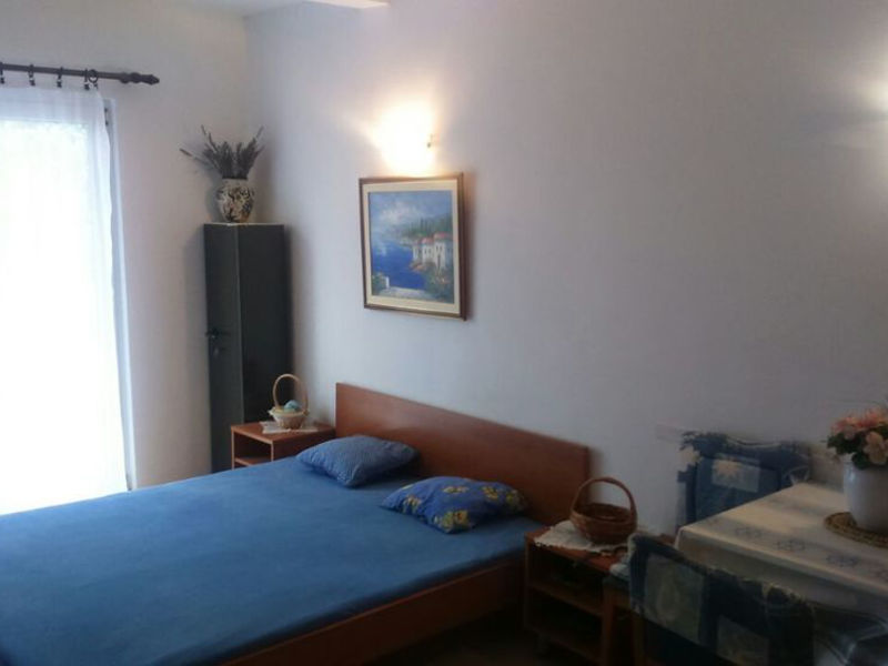 Apartman Gorde