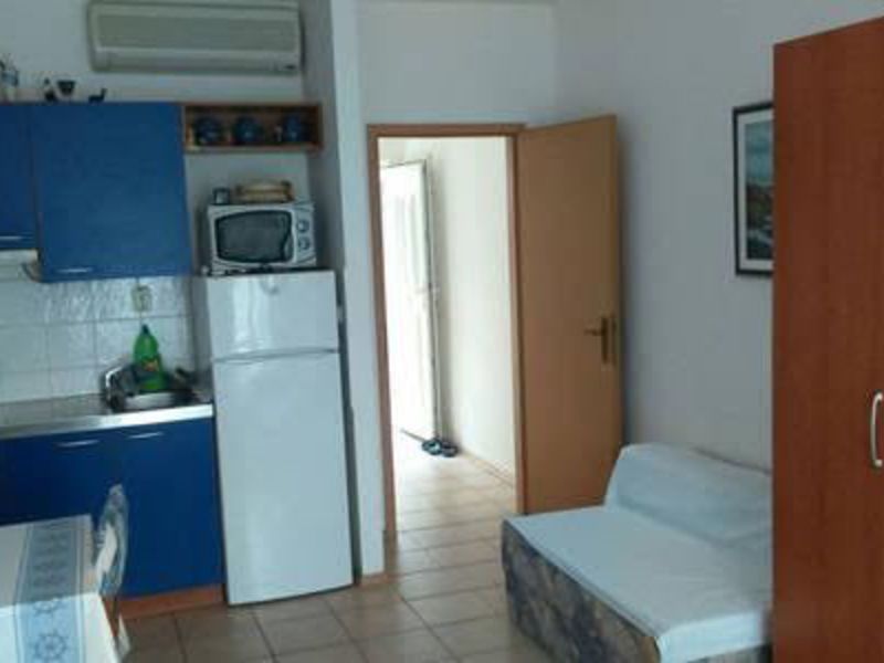 Apartman Gorde