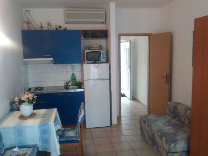 Apartman Gorde