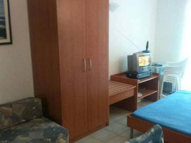 Apartman Gorde