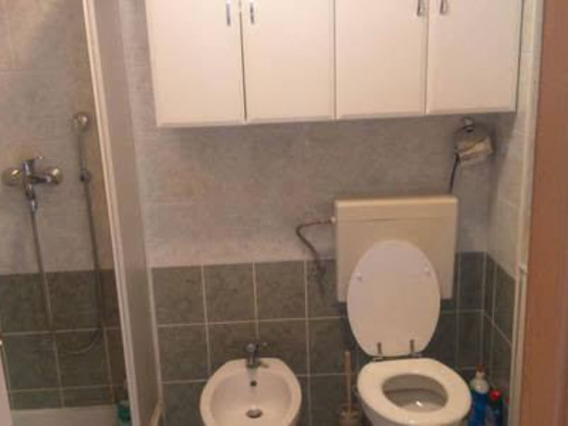 Apartman Gorde