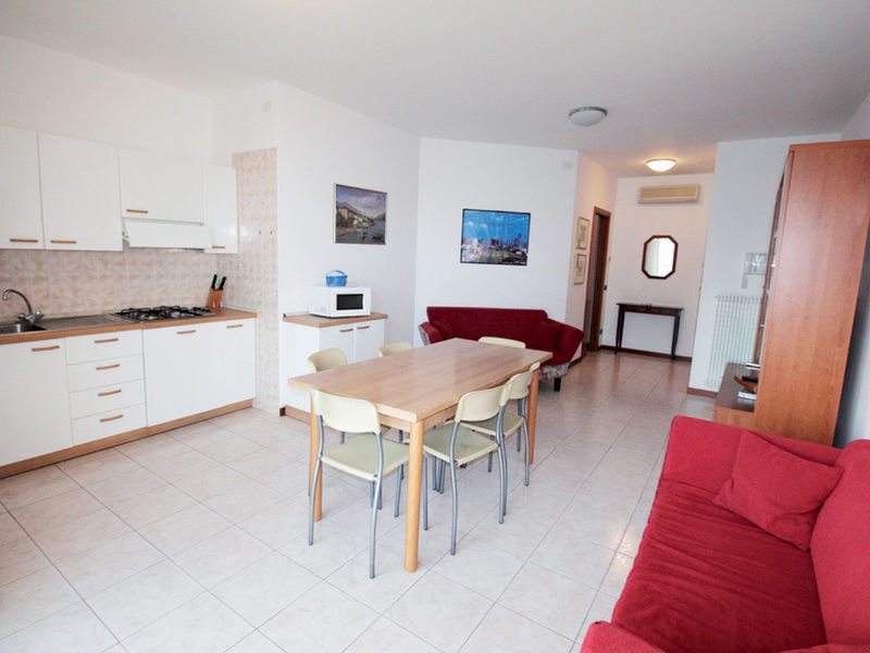 Residence Costa Blanca