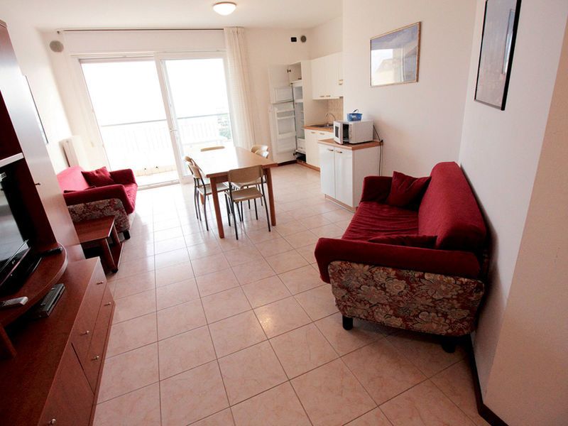 Residence Costa Blanca