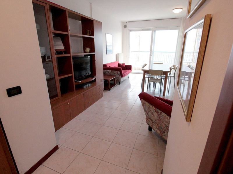 Residence Costa Blanca