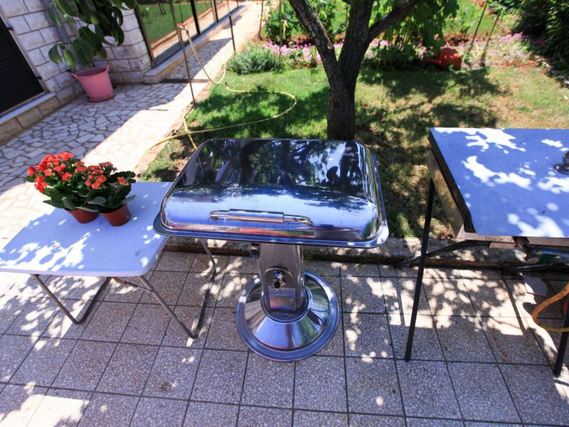 Apartmány Jasna
