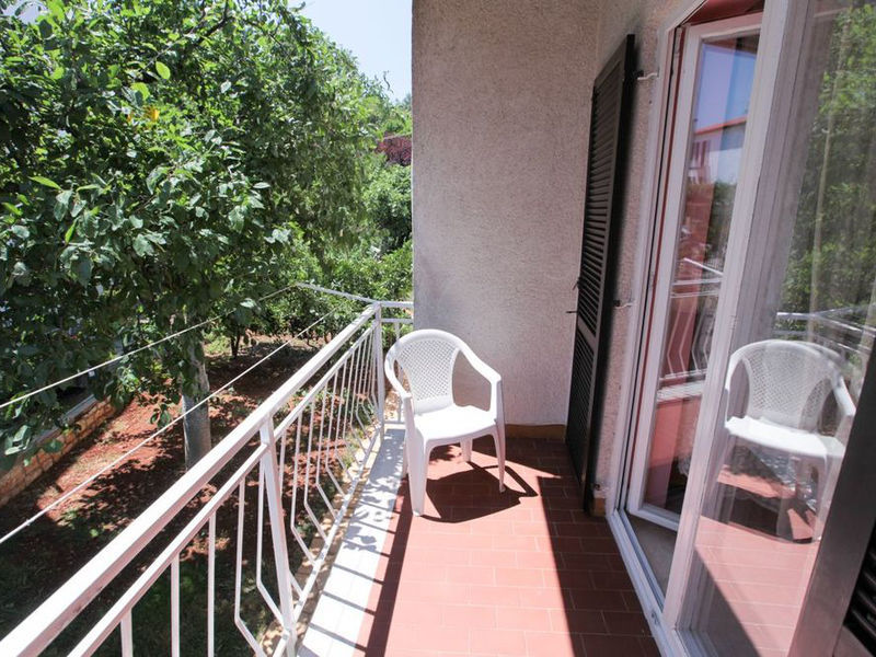 Apartmány Jasna