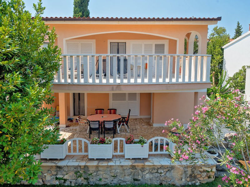 Vila Angelina