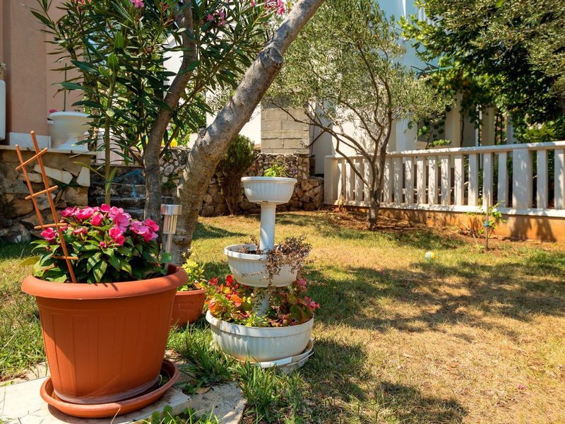 Vila Angelina