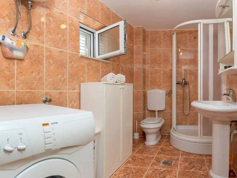 Vila Angelina